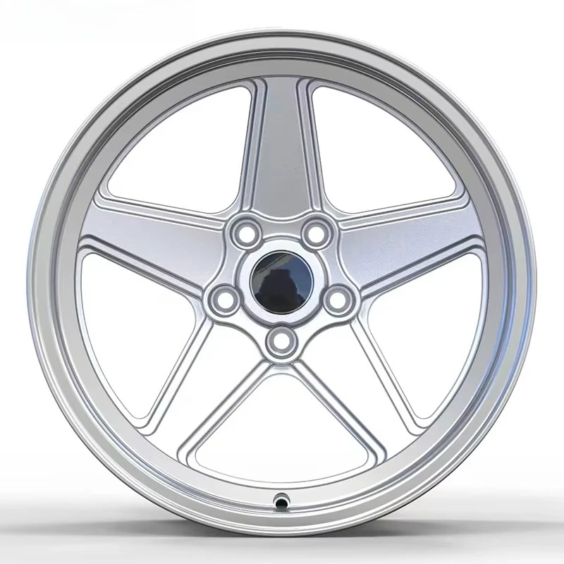 WOAFORGED Whells Car Forged Wheel 5x112 5x120 18 19 20 Inch Deep Convace Wheel Rims For Mercedes C6 Car Alloy Rims
WOAFORGED Whells Car Forged Wheel 5x112 5x120 18 19 20 Inch Deep Convace Wheel Rims For Mercedes C6 Car Alloy Rims