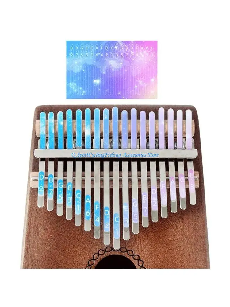 Наклейки для фортепиано с 21 клавишей, наклейки для фортепиано с большим пальцем для начинающих и любителей музыки, наклейки для
Наклейки для фортепиано с 21 клавишей, наклейки для фортепиано с большим пальцем для начинающих и любителей музыки, наклейки для