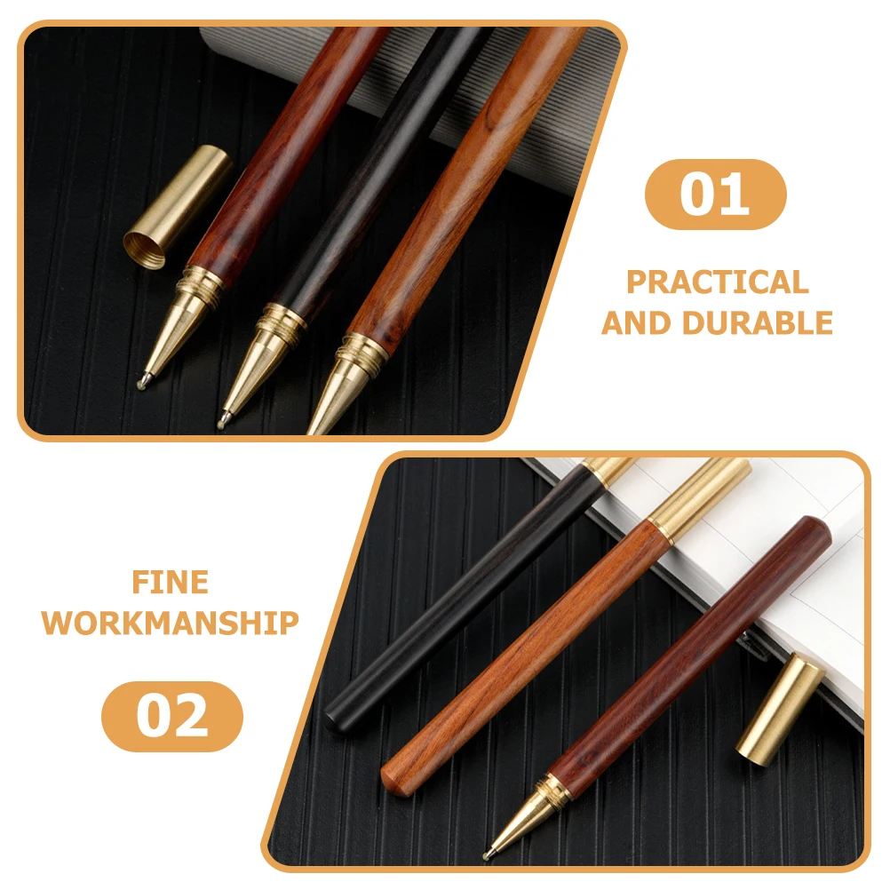 3pcs Portable Gel Office Business Sign Fine Tip Writing Pens Use Large Capacity Pens With Lid Refillable Stationery
3pcs Portable Gel Office Business Sign Fine Tip Writing Pens Use Large Capacity Pens With Lid Refillable Stationery