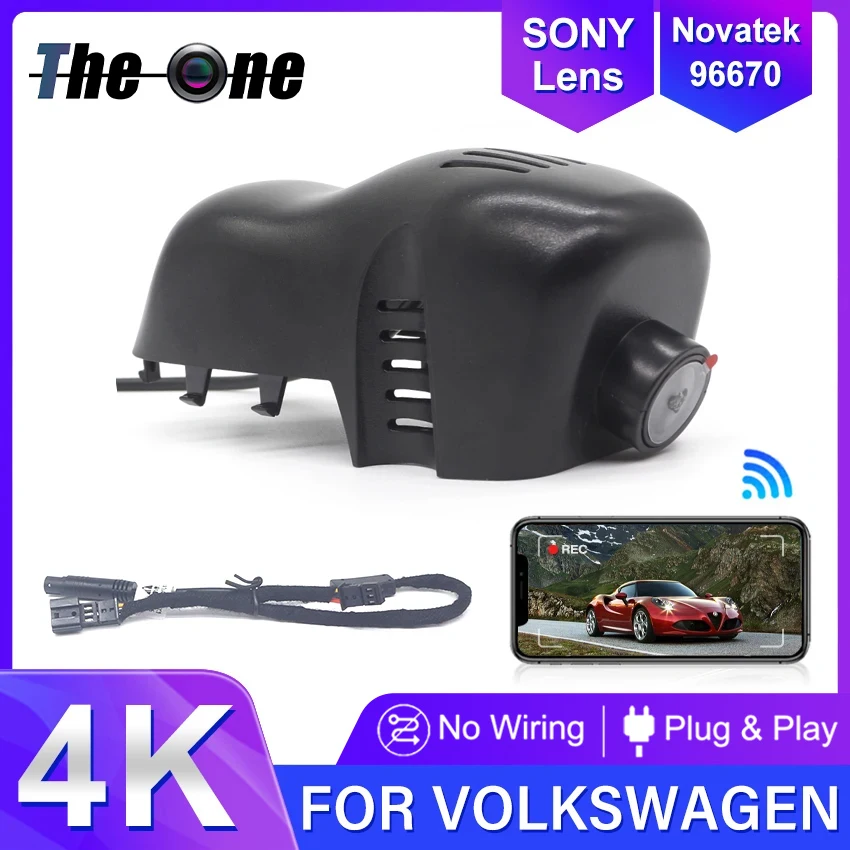 Автомобильная видеорегистратор Plug and play для Volkswagen VW Tuareg Toureg Touareg FL NF CR 7P R Edition X V6 V8 R50 DashCam
Автомобильная видеорегистратор Plug and play для Volkswagen VW Tuareg Toureg Touareg FL NF CR 7P R Edition X V6 V8 R50 DashCam