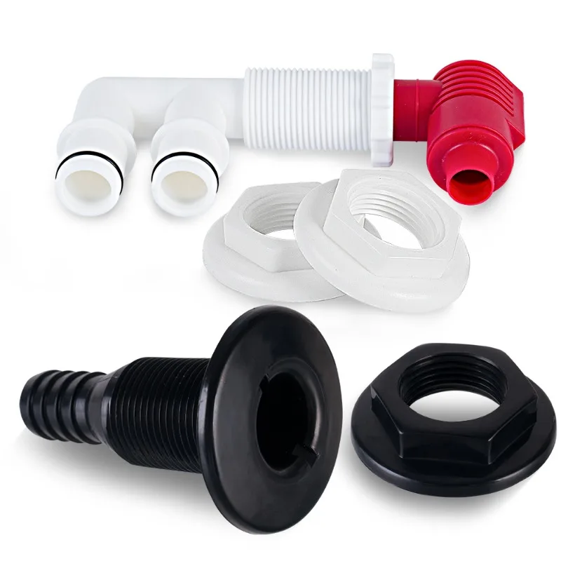 Marine Live Fish Cabin Valve Kit, Aerator Valve Combo, Fishing Boat Drain & Aeration Valve Set
Marine Live Fish Cabin Valve Kit, Aerator Valve Combo, Fishing Boat Drain & Aeration Valve Set
