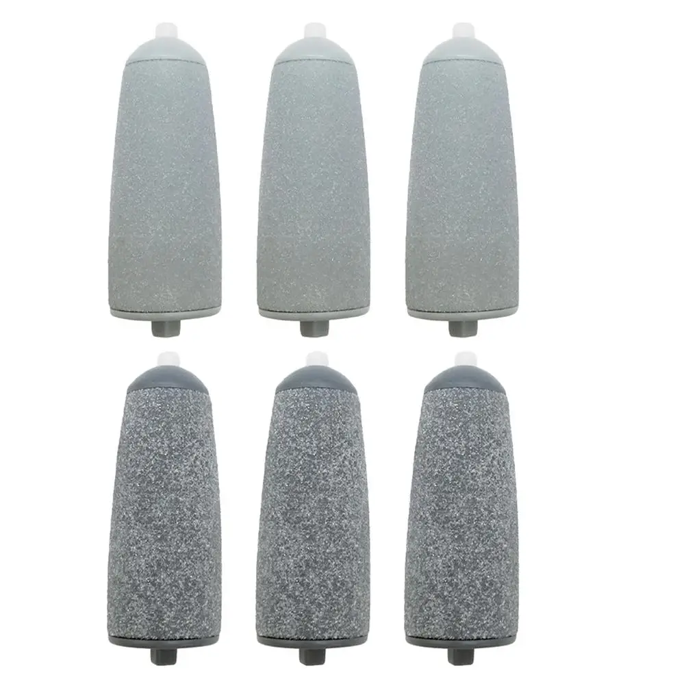 Foot File Electric Grinder Scrub Head Roller Heads Replacement Sanding Heads Tool Nail File Smooth Feet Dead Skin
Foot File Electric Grinder Scrub Head Roller Heads Replacement Sanding Heads Tool Nail File Smooth Feet Dead Skin