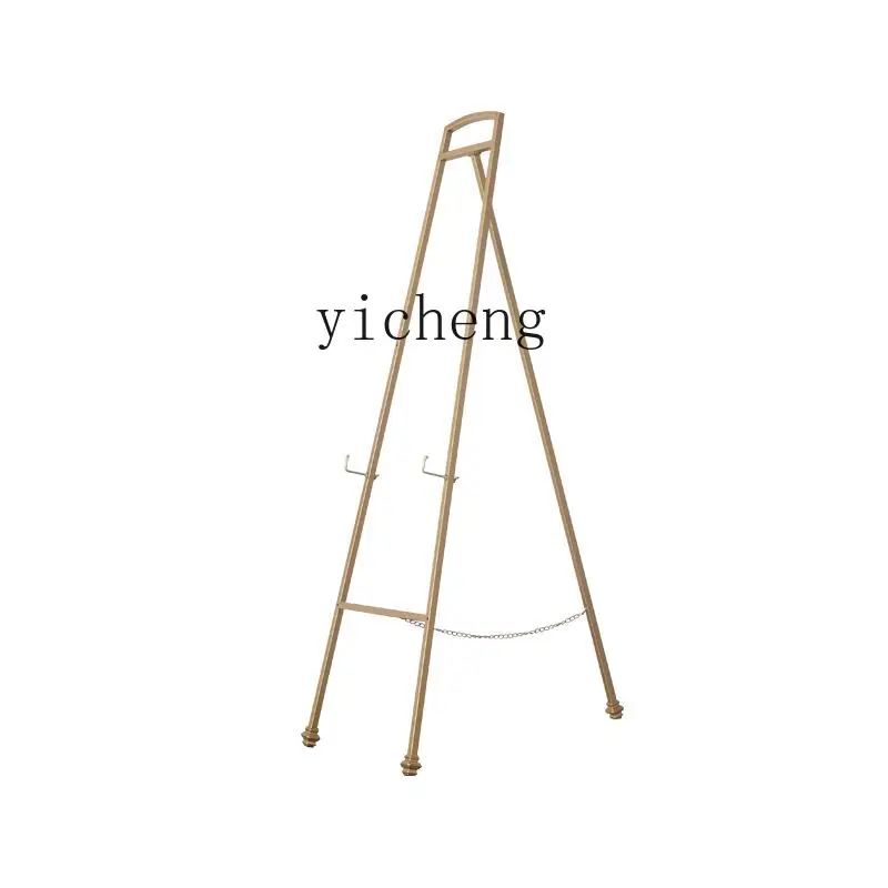 TQ wedding welcome photo water sign display wedding props photo frame bracket oil painting stand floor
TQ wedding welcome photo water sign display wedding props photo frame bracket oil painting stand floor