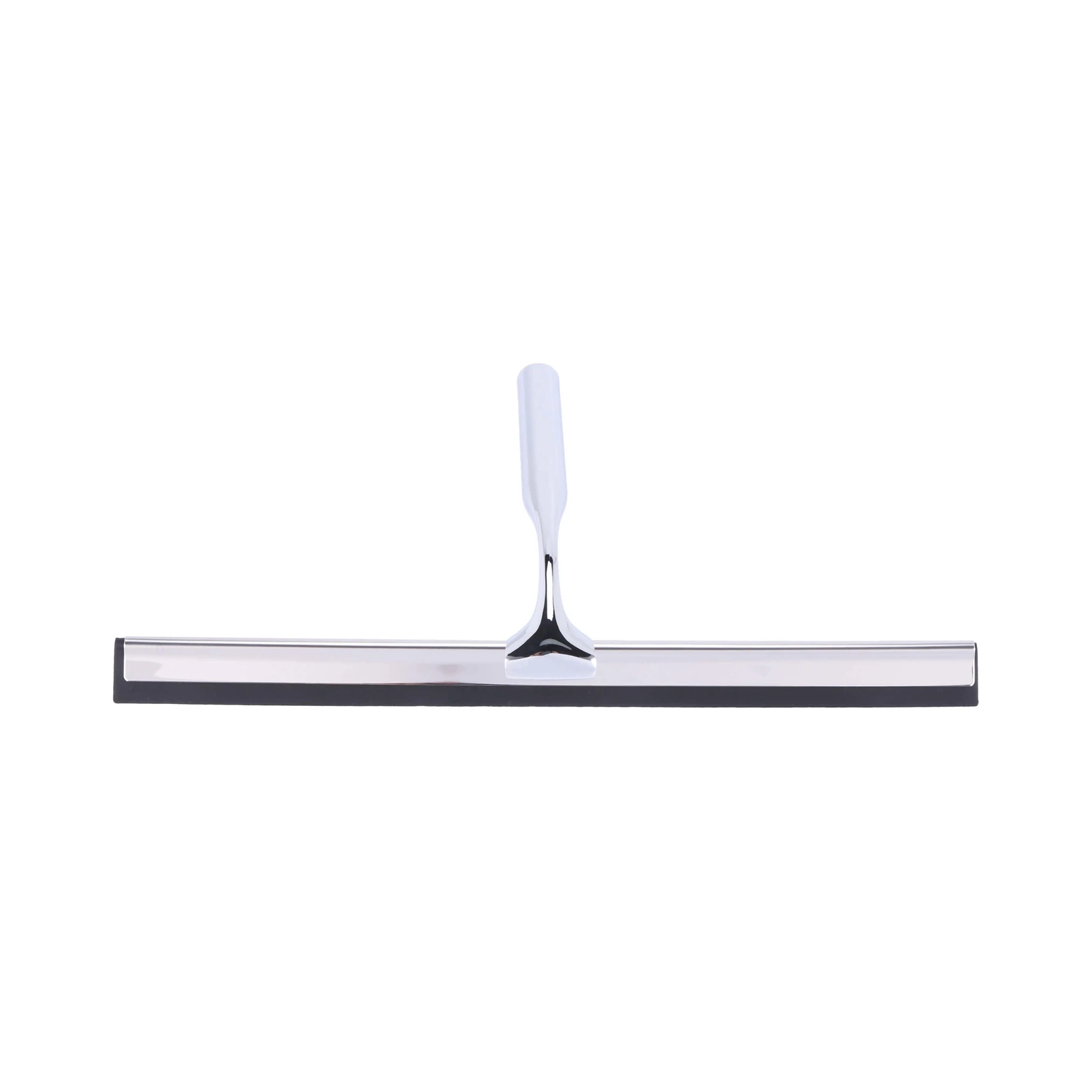 ABKJ-2X Squeegee Stainless Steel Shower Wiper 31Cm Shower Squeegee Without Drilling Window Puller With Wall Hanger 4 Silicone
ABKJ-2X Squeegee Stainless Steel Shower Wiper 31Cm Shower Squeegee Without Drilling Window Puller With Wall Hanger 4 Silicone