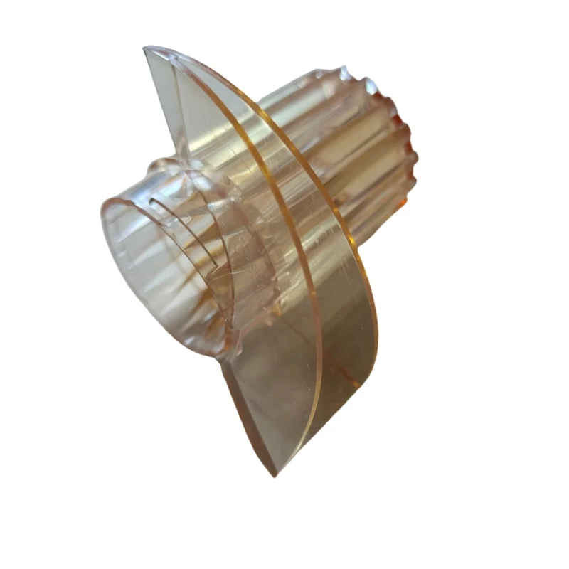 Vacuum Cleaner Dust Bucket Conical Filter for Philips XW9383 XW9382 XW9385 Floor Scrubber Machine Prats Accessories Replacement
Vacuum Cleaner Dust Bucket Conical Filter for Philips XW9383 XW9382 XW9385 Floor Scrubber Machine Prats Accessories Replacement
