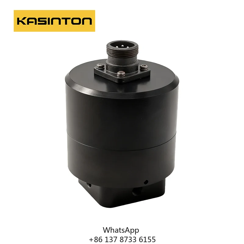 Промышленный вибрационный датчик KASINTON JSDR3016ZWYD с 3-осевой детализацией измерений и многофункциональностью
Промышленный вибрационный датчик KASINTON JSDR3016ZWYD с 3-осевой детализацией измерений и многофункциональностью