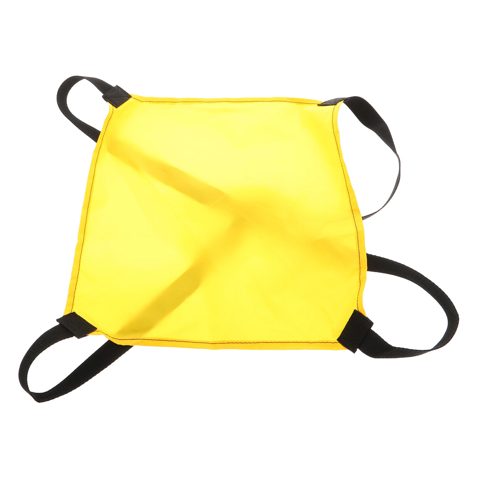 1PC Swimming Parachute Water Bag Harness Trainer Strength Workout Gear Pool Exerciser Training Equipment Fitness Accessories
1PC Swimming Parachute Water Bag Harness Trainer Strength Workout Gear Pool Exerciser Training Equipment Fitness Accessories
