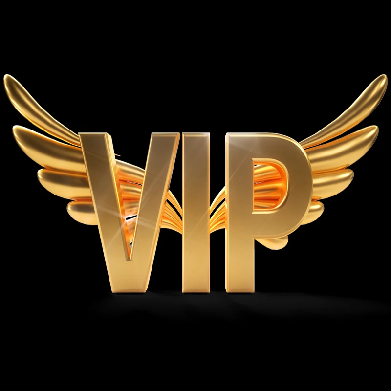 Специальная ссылка для VIP-клиентов-доставка/Подарки/Прямая поставка
Специальная ссылка для VIP-клиентов-доставка/Подарки/Прямая поставка