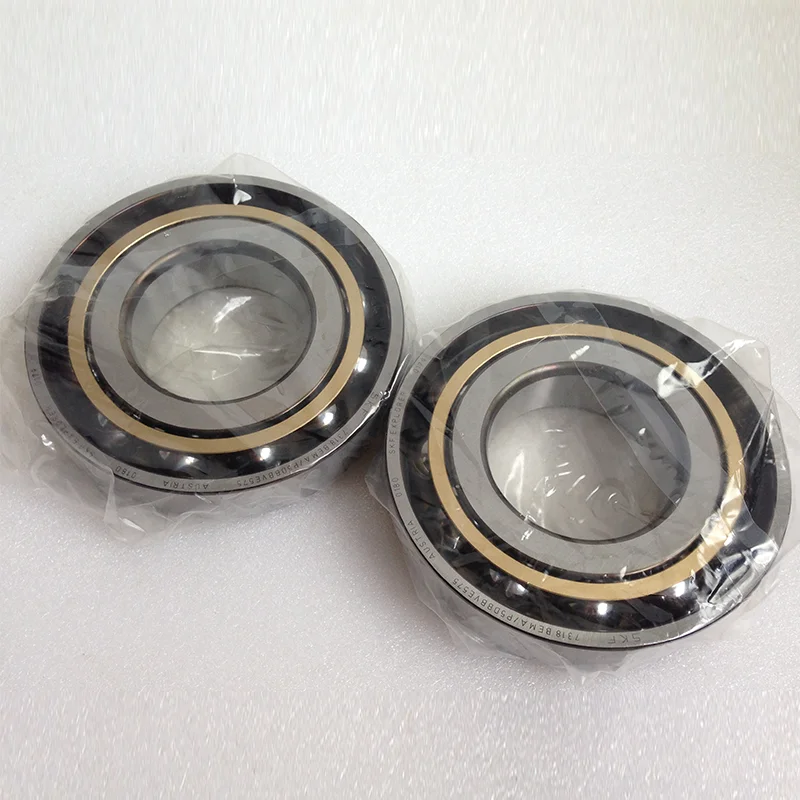 Trane BRG01640 Подшипник для чиллера Запасная часть компрессора Запасные части для компрессора центрального кондиционирования
Trane BRG01640 Подшипник для чиллера Запасная часть компрессора Запасные части для компрессора центрального кондиционирования