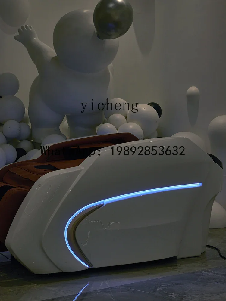 Z12- Hair Saloon Dedicated Facial Bed Confinement Center Multifunctional Electric Massage Shampoo Bed
Z12- Hair Saloon Dedicated Facial Bed Confinement Center Multifunctional Electric Massage Shampoo Bed