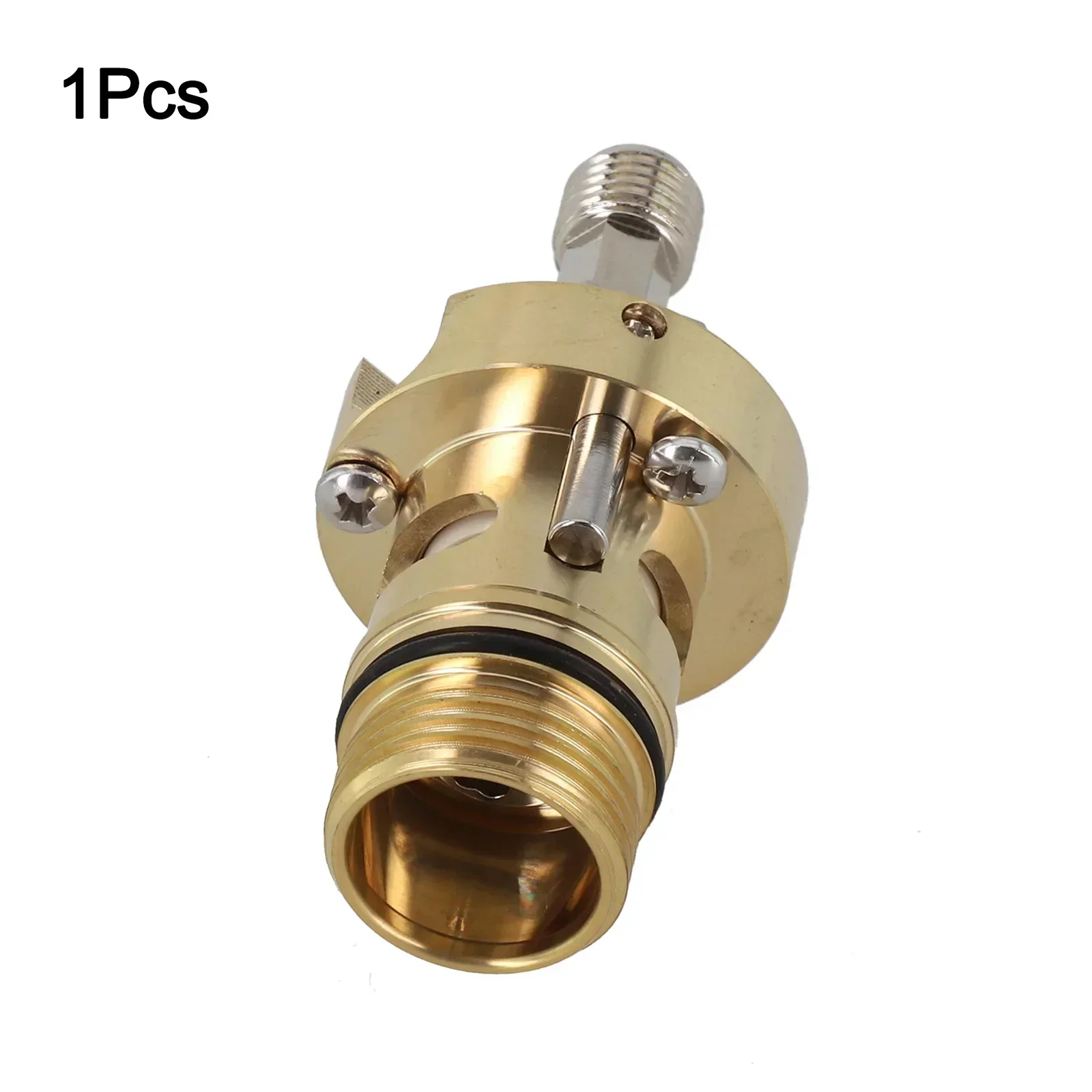 Parts Welding Main Body Torches Welding Equipment Accessories Cutter Torch Hyper Therm For MAX105 High Quality
Parts Welding Main Body Torches Welding Equipment Accessories Cutter Torch Hyper Therm For MAX105 High Quality