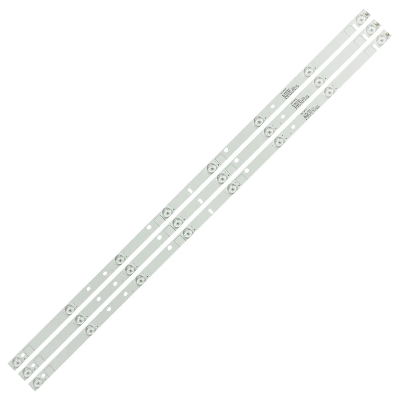 strip light 18MD400C7BL0100072702760 A4 123-126LM MS-L1092 V2 led star light 3pcs/set
strip light 18MD400C7BL0100072702760 A4 123-126LM MS-L1092 V2 led star light 3pcs/set