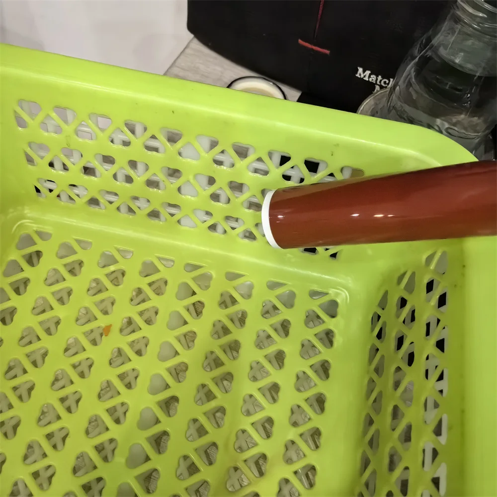 1 шт. пленка фьюзера для KYOCERA 2552ci 3252ci 2553ci 3253ci 3552ci 4052ci 5052ci 6052ci 4002i 4003i 5002i 5003i 6002i 6003i
1 шт. пленка фьюзера для KYOCERA 2552ci 3252ci 2553ci 3253ci 3552ci 4052ci 5052ci 6052ci 4002i 4003i 5002i 5003i 6002i 6003i