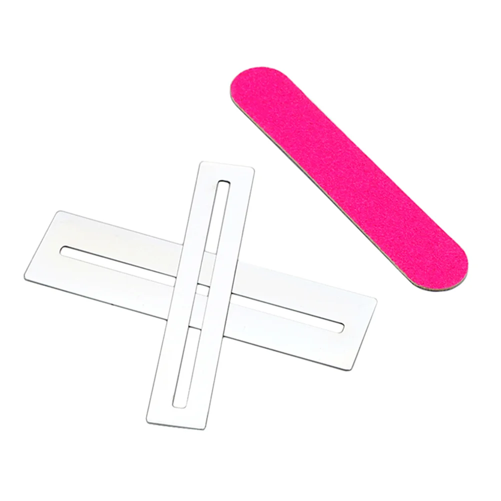 Fret Protector Guitars Metal Fretboard Shield Fingerboard Guards Protective Tools Polish
Fret Protector Guitars Metal Fretboard Shield Fingerboard Guards Protective Tools Polish