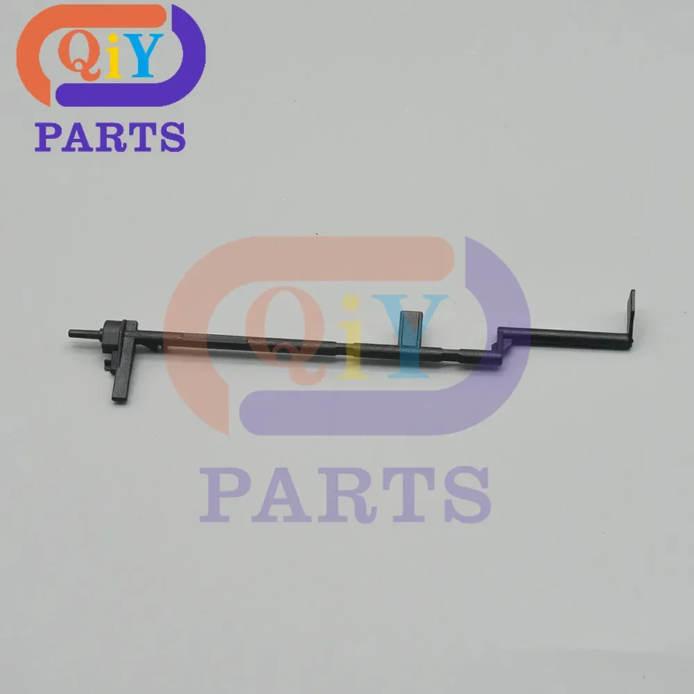 5X Fuser Cover Sensor as for BROTHER 2560 L2260 L2305 L2315 L2360 7380 7480 7880 L2685 L2700
5X Fuser Cover Sensor as for BROTHER 2560 L2260 L2305 L2315 L2360 7380 7480 7880 L2685 L2700