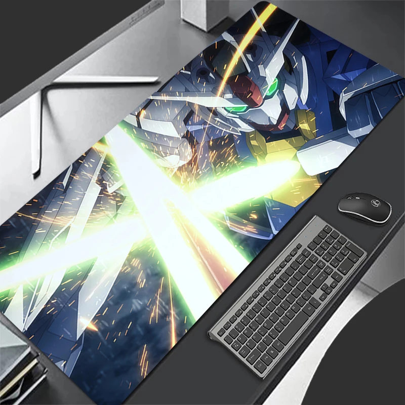 Коврик для мыши Mechanical Warrior G-gundam A-aerial, резиновый стол, большой коврик для геймера, коврик для компьютерной клавиатуры, игровой ковер, коврик для мыши
Коврик для мыши Mechanical Warrior G-gundam A-aerial, резиновый стол, большой коврик для геймера, коврик для компьютерной клавиатуры, игровой ковер, коврик для мыши