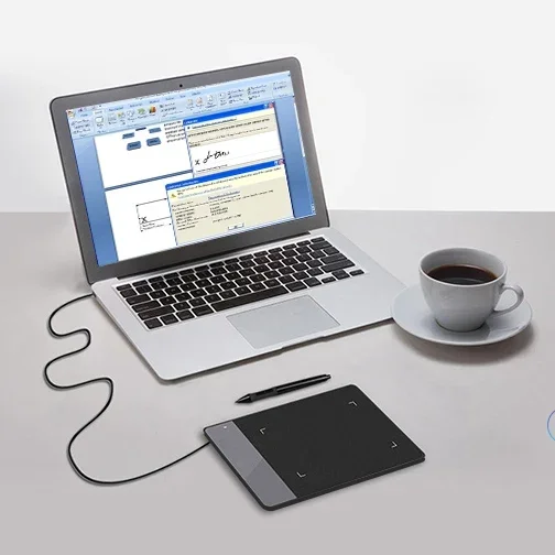 z digital pen drawing graphic tablet signature pad grafic pad
z digital pen drawing graphic tablet signature pad grafic pad