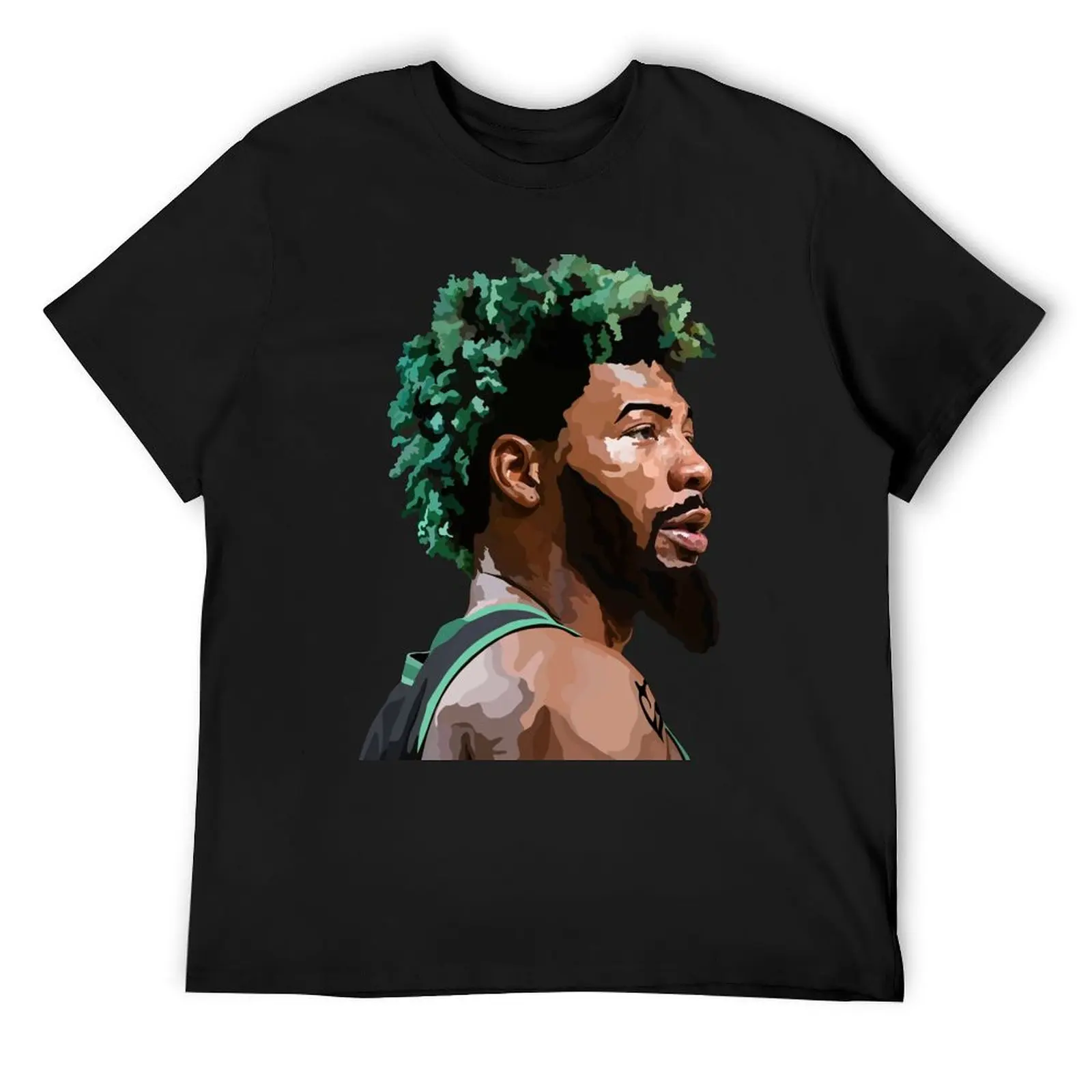 Be Smart T-Shirt man clothes graphic shirts oversizeds hippie clothes mens graphic t-shirts
Be Smart T-Shirt man clothes graphic shirts oversizeds hippie clothes mens graphic t-shirts
