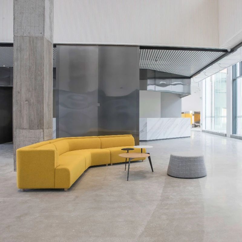 Modern Chesterfield Durable Modular Office Waiting Area Sofa Set Reclining Feature School Family Use Supplementary Lobby Room
Modern Chesterfield Durable Modular Office Waiting Area Sofa Set Reclining Feature School Family Use Supplementary Lobby Room