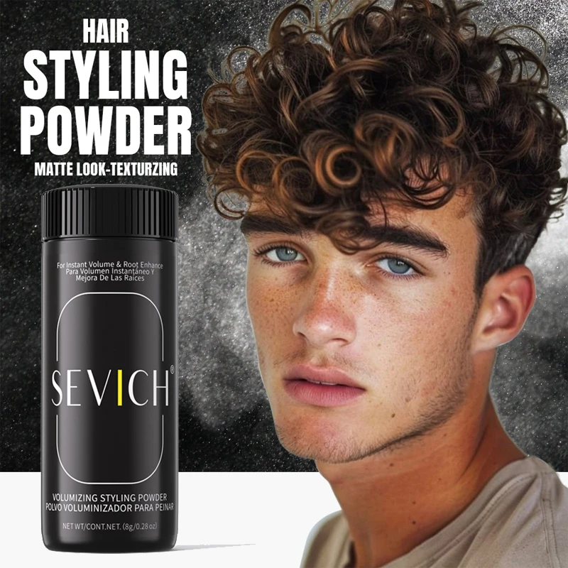 Пудра для увеличения объема волос, долговечная пудра для контроля жирности, пушистая пудра для волос, улучшение объема волос, укладка, уход за волосами, салон
Пудра для увеличения объема волос, долговечная пудра для контроля жирности, пушистая пудра для волос, улучшение объема волос, укладка, уход за волосами, салон