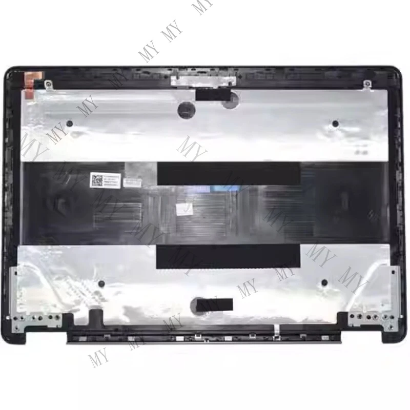 TT for Dell Dell Latitude E5470 5470 A shell, screen cover, back cover, 0C0MRN
TT for Dell Dell Latitude E5470 5470 A shell, screen cover, back cover, 0C0MRN