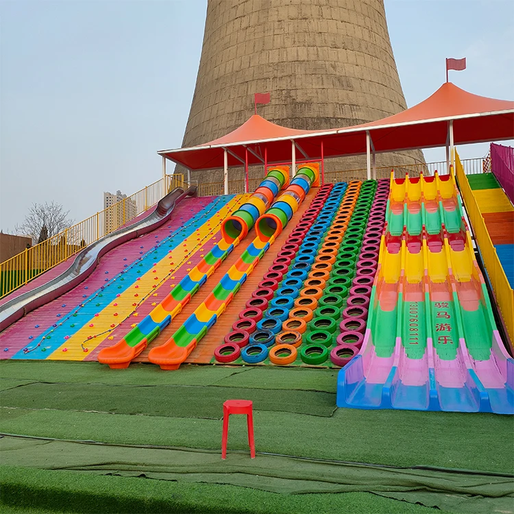 Мягкая игровая площадка Приключения Зона игр Приключения Крытая игровая площадка Оборудование Физический фитнес-вызов Детская площадка
Мягкая игровая площадка Приключения Зона игр Приключения Крытая игровая площадка Оборудование Физический фитнес-вызов Детская площадка