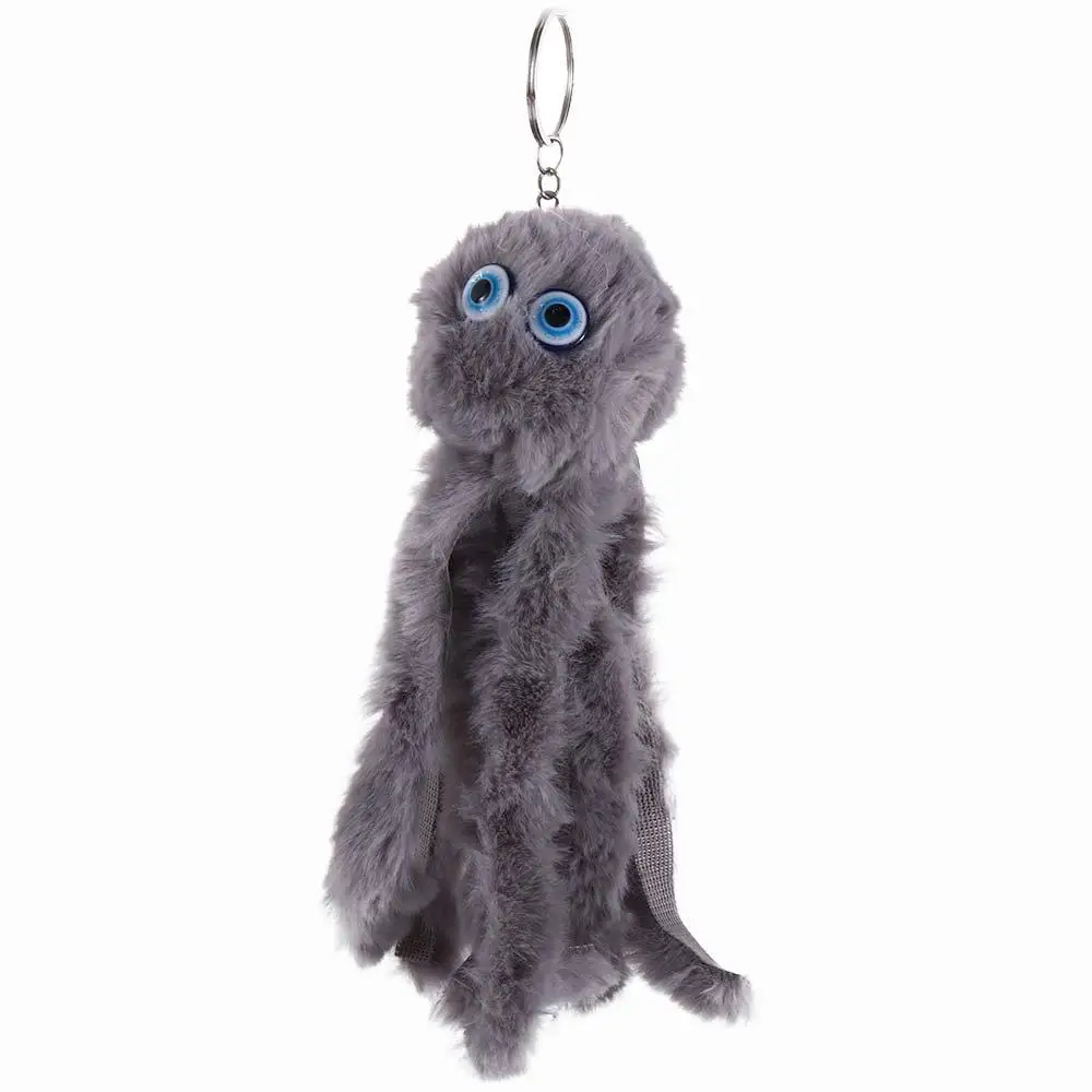 Prop Interior Accessories Bag Pendant Sea Animals Plush Octopus Keychains Plush Pendant Plush Octopus Keyring Stuffed Keychain
Prop Interior Accessories Bag Pendant Sea Animals Plush Octopus Keychains Plush Pendant Plush Octopus Keyring Stuffed Keychain