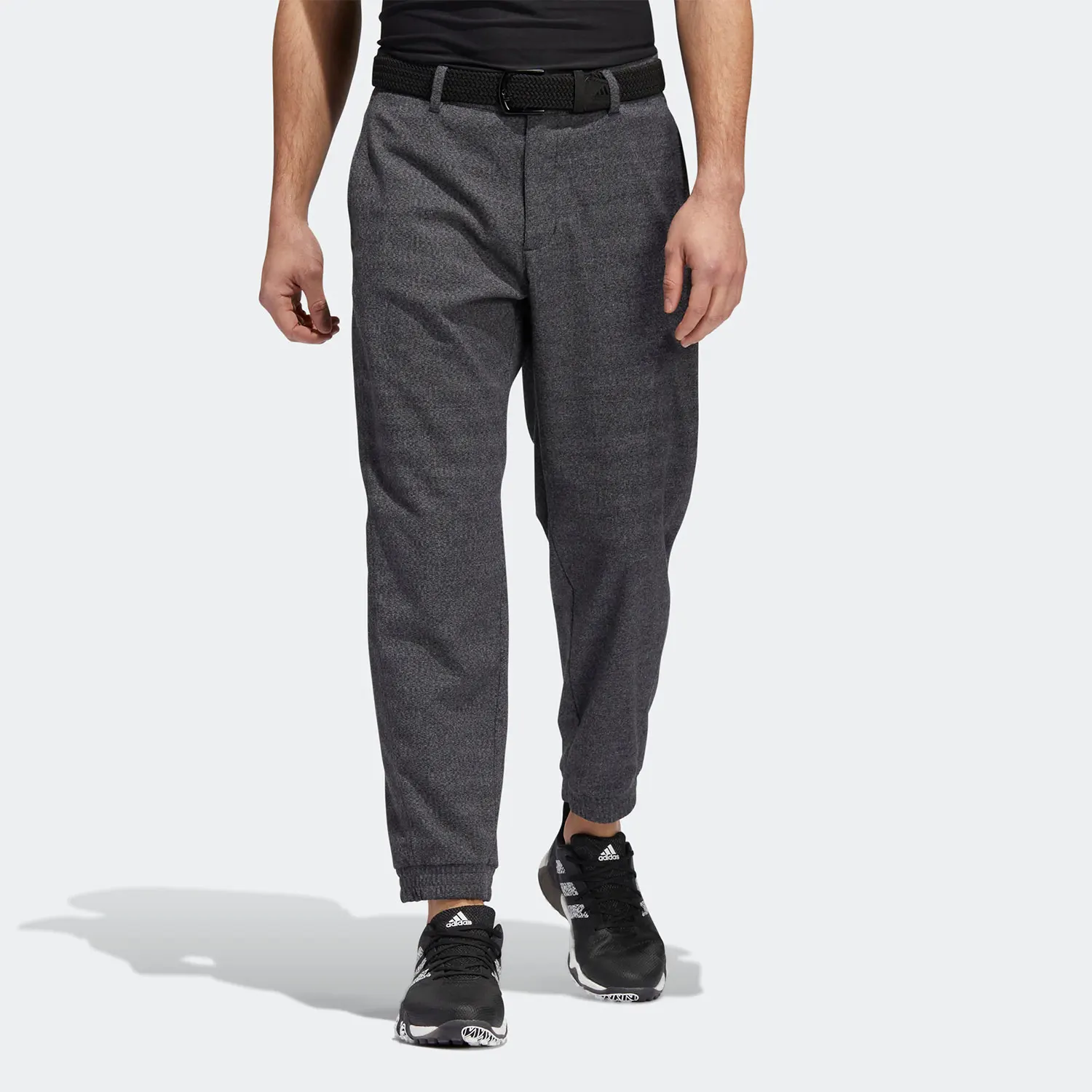 Оригинальные мужские брюки для гольфа Adidas GO-TO FW PANT HF6563
Оригинальные мужские брюки для гольфа Adidas GO-TO FW PANT HF6563