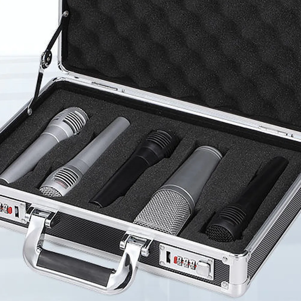 2 шт. черные поролоновые вкладыши из хлопка для упаковки, универсальные листы из пеноматериала для хранения инструментов, защиты при доставке, повседневного использования
2 шт. черные поролоновые вкладыши из хлопка для упаковки, универсальные листы из пеноматериала для хранения инструментов, защиты при доставке, повседневного использования