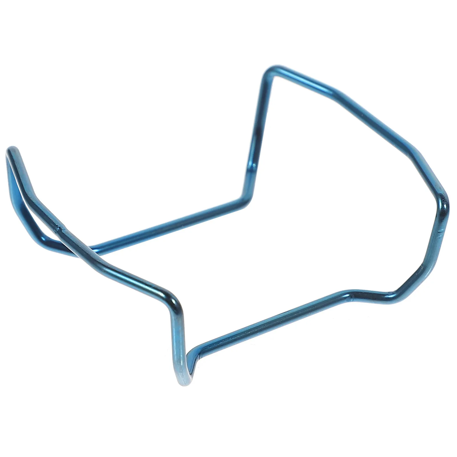 Профессиональный защитный бампер для экрана часов из нержавеющей стали, прочный, устойчивый к ржавчине, простой в установке, компактный защитный чехол для часов
Профессиональный защитный бампер для экрана часов из нержавеющей стали, прочный, устойчивый к ржавчине, простой в установке, компактный защитный чехол для часов