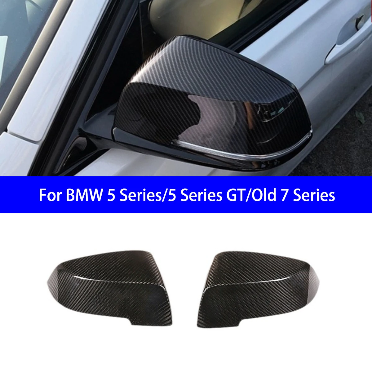 Для BMW 5 серии 525 Sport/домашний/роскошный/GT/старая 7 серия/G30/i5 сухое углеродное волокно, внешние декоративные детали на выбор
Для BMW 5 серии 525 Sport/домашний/роскошный/GT/старая 7 серия/G30/i5 сухое углеродное волокно, внешние декоративные детали на выбор