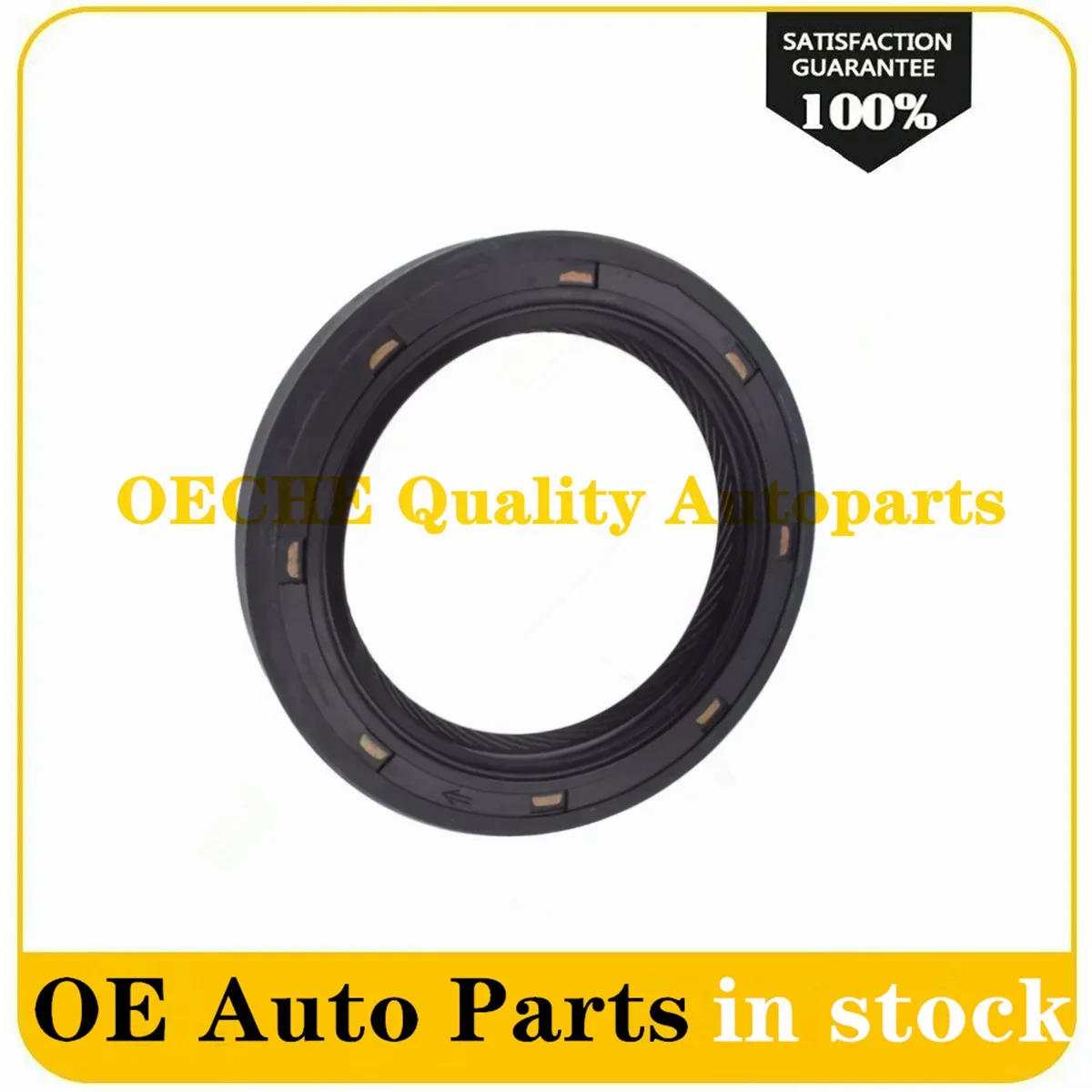 OIL PUMP BODY MD707575 FOR PAJERO V70V90V80W OIL SEAL,A/T
OIL PUMP BODY MD707575 FOR PAJERO V70V90V80W OIL SEAL,A/T