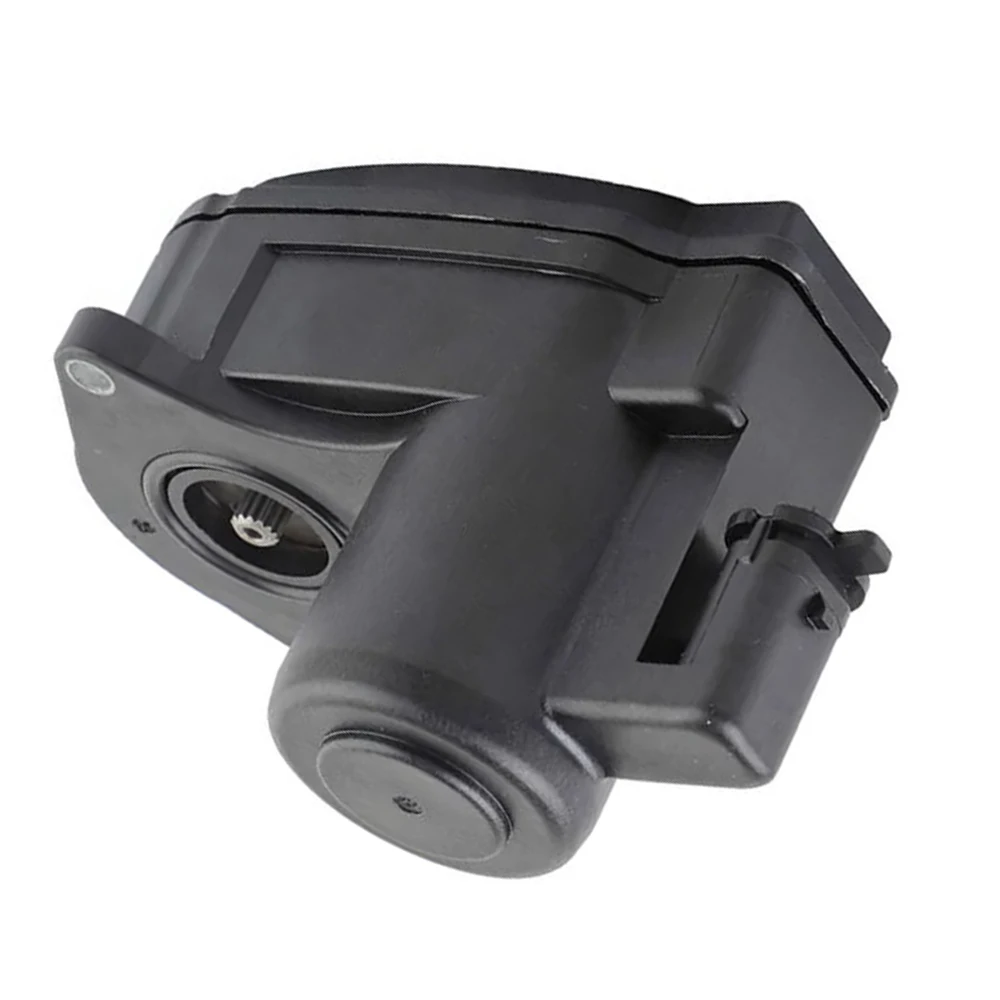 104462300 Car Rear Parking Brake Actuator Motor For Tesla Model 3 2017 2018 2019 2020 2021 2022 Y 2022-2023 Car Accessories
104462300 Car Rear Parking Brake Actuator Motor For Tesla Model 3 2017 2018 2019 2020 2021 2022 Y 2022-2023 Car Accessories