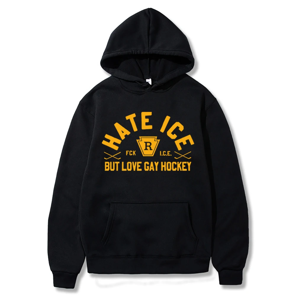 TV Heated Rivalry Hoodie Llya Rozanov 81 Boston Raiders Shirt Hate ICE But Love Gay Hockey Pullover LGBT Gay Pride Trendy Hoodie
TV Heated Rivalry Hoodie Llya Rozanov 81 Boston Raiders Shirt Hate ICE But Love Gay Hockey Pullover LGBT Gay Pride Trendy Hoodie