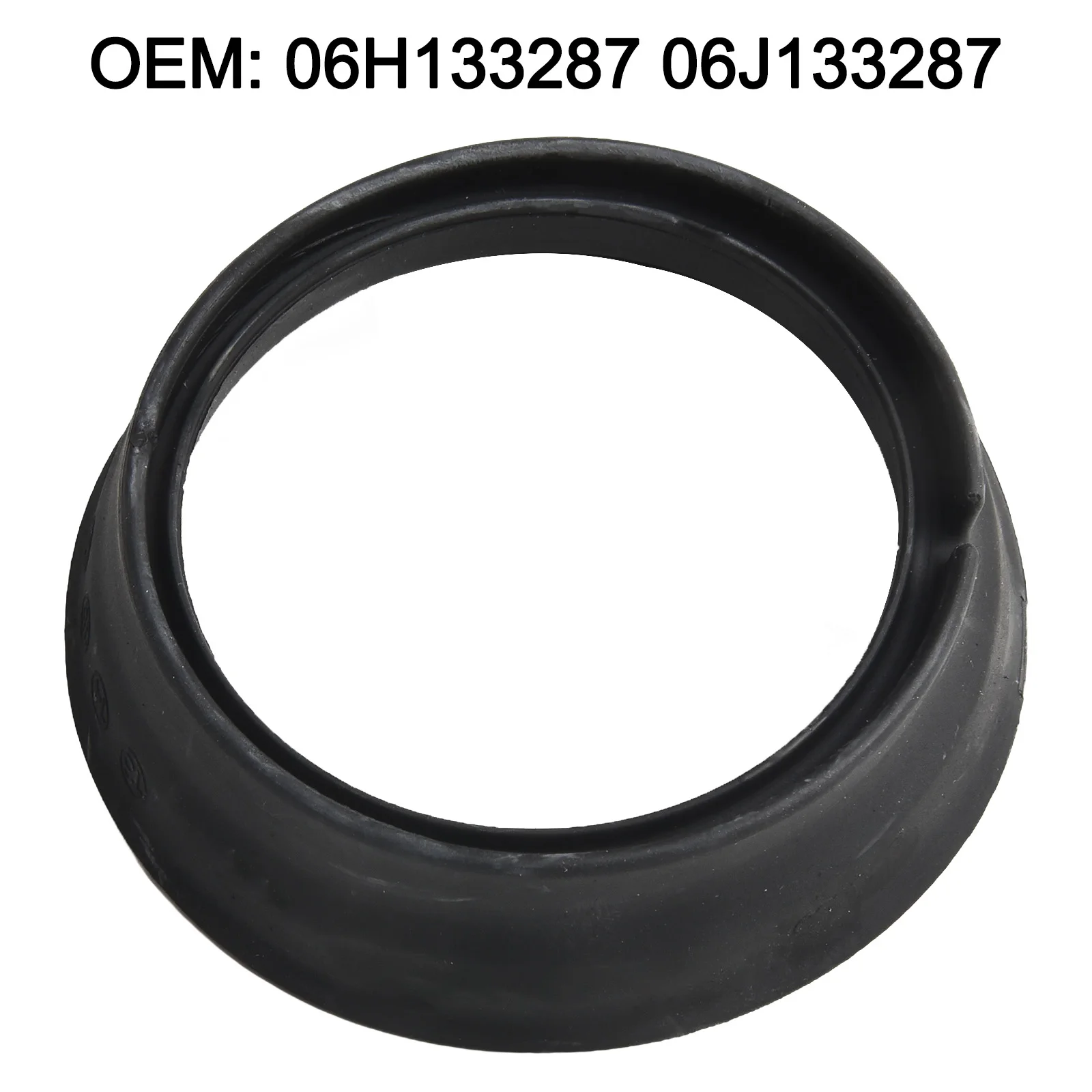 For Tiguan For Passat Engine Oil Filler Cap Ring Seal Washer 06H133287 06J133287 Compatible With Various Models
For Tiguan For Passat Engine Oil Filler Cap Ring Seal Washer 06H133287 06J133287 Compatible With Various Models