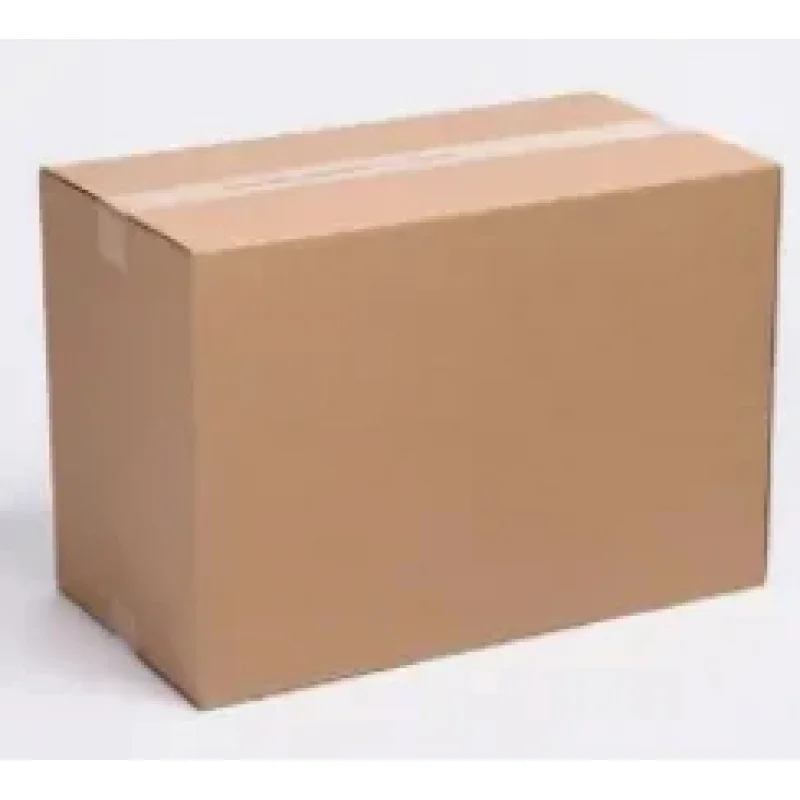 (Sea shipping)ZZY,,For Romanian customers Electric Rotary Chicken Rotisserie Oven
(Sea shipping)ZZY,,For Romanian customers Electric Rotary Chicken Rotisserie Oven