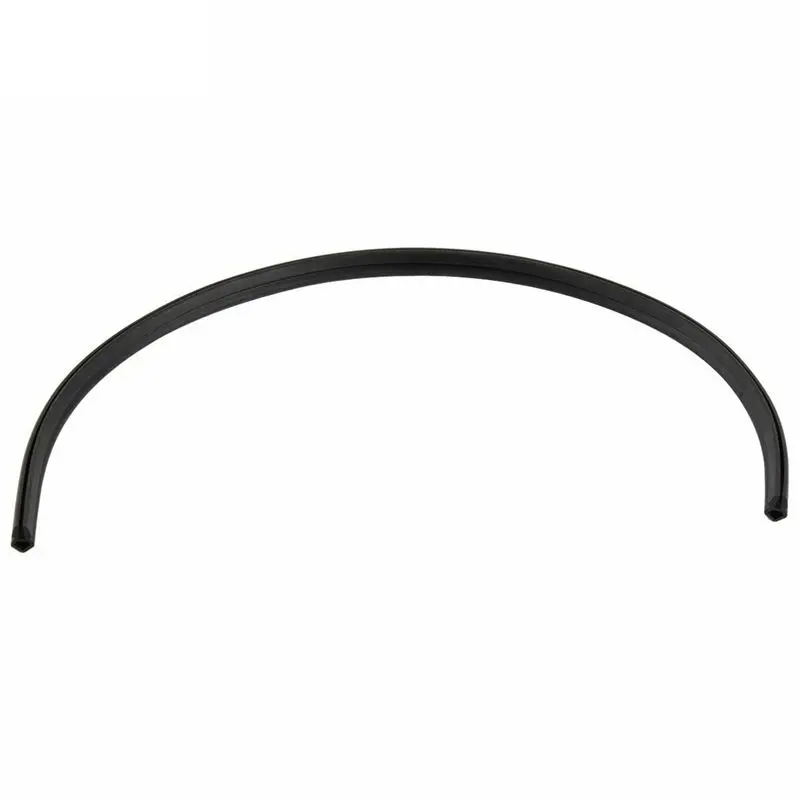 2X Rear Taillight Sealing Strip Car Taillight Sealing Strip Gasket For Ford Fiesta Mk7 O/S Or N/S 2008‑2021-N30R
2X Rear Taillight Sealing Strip Car Taillight Sealing Strip Gasket For Ford Fiesta Mk7 O/S Or N/S 2008‑2021-N30R