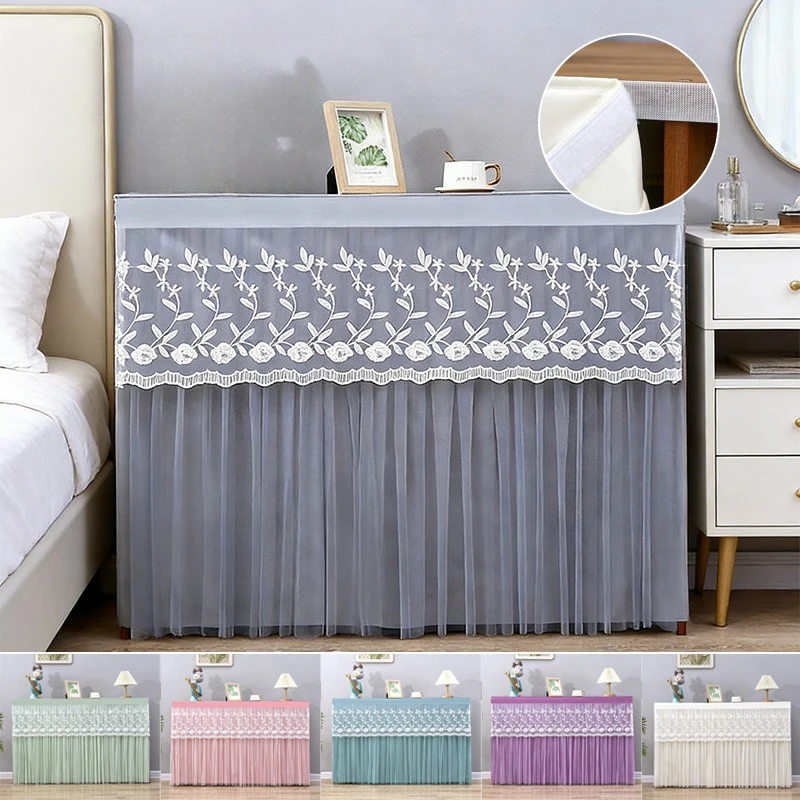 Self Adhesive Kitchen Cabinet Cover Curtain Dustproof Dirt Resistant Easy To Clean Living Room Partition Curtain Home Decoration
Self Adhesive Kitchen Cabinet Cover Curtain Dustproof Dirt Resistant Easy To Clean Living Room Partition Curtain Home Decoration