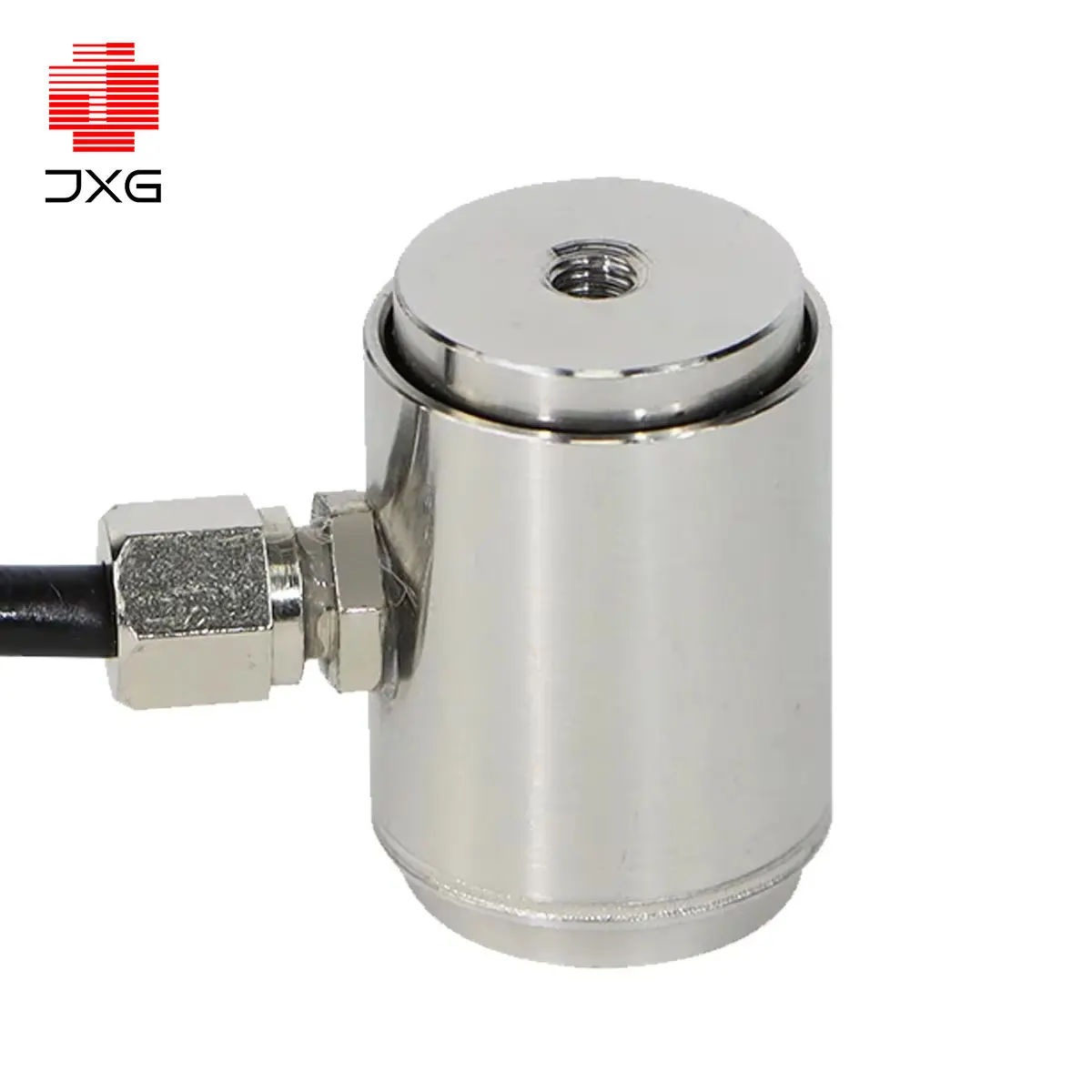 Miniature High Precision Column Tensile And Compressive Force Measurement Device 10KG-50KG Small-Sized Testing Equipment
Miniature High Precision Column Tensile And Compressive Force Measurement Device 10KG-50KG Small-Sized Testing Equipment