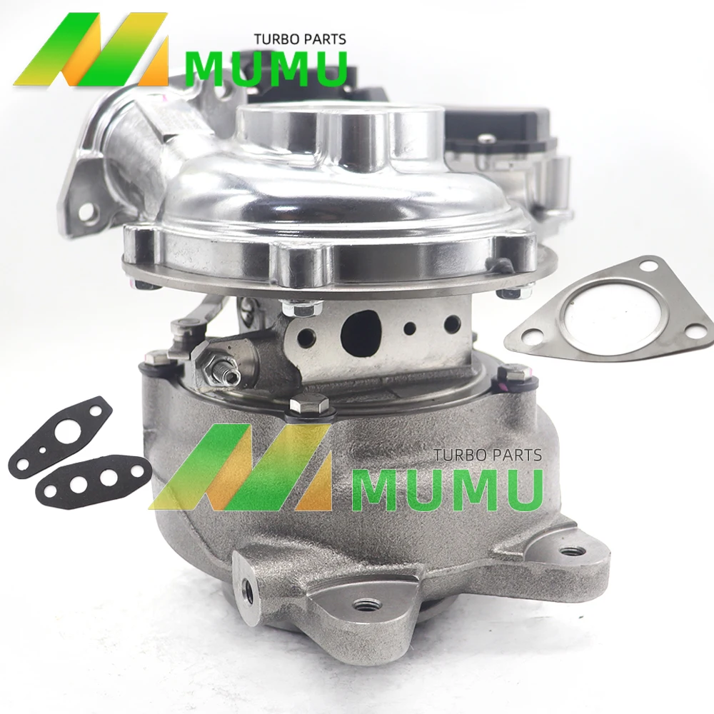 1720111070 Turbine Turbocharger For Toyota Hilux Innova Fortuner 2.4L 2GD-FTV 2GD Engine CT16V 17201-11070
1720111070 Turbine Turbocharger For Toyota Hilux Innova Fortuner 2.4L 2GD-FTV 2GD Engine CT16V 17201-11070