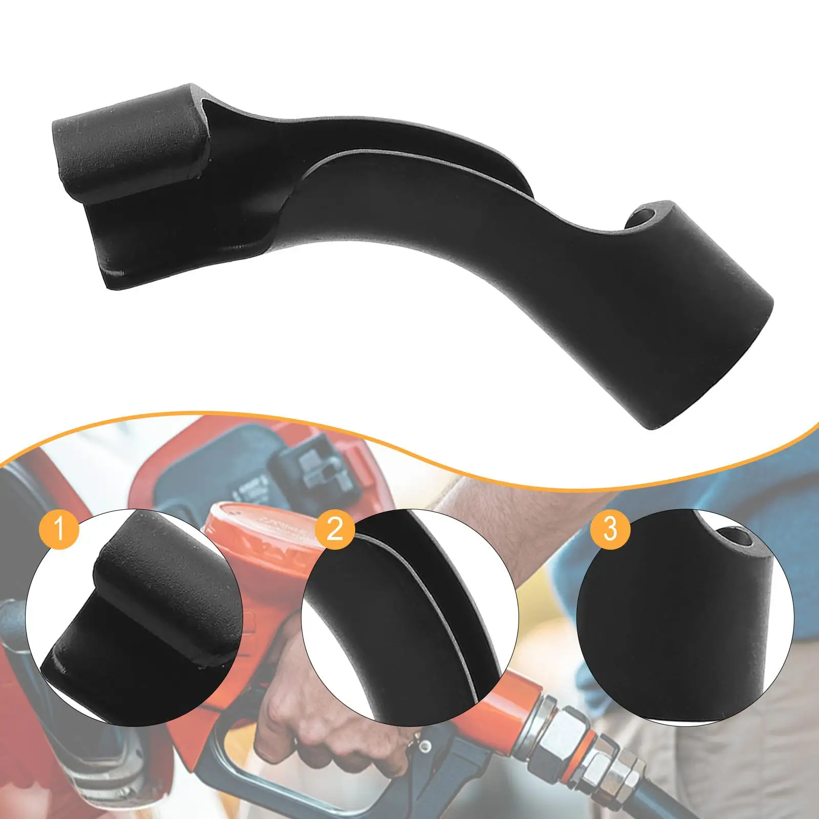 Hose Bender for Racing Fuel Tanks Accessory for Car Racing Fuel Tanks
Hose Bender for Racing Fuel Tanks Accessory for Car Racing Fuel Tanks