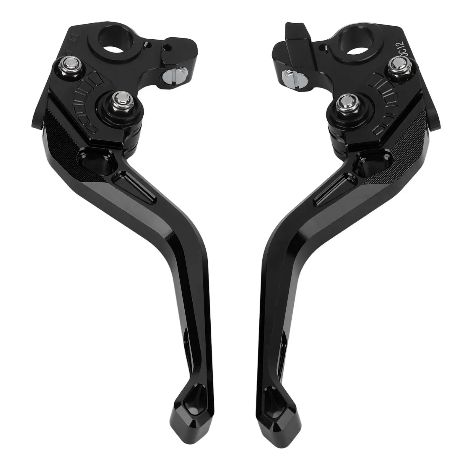 Brake Clutch Levers Adjustable Clutch Brake Handle for motorcycle Replacement Scrambler 1100/Sport/Special
Brake Clutch Levers Adjustable Clutch Brake Handle for motorcycle Replacement Scrambler 1100/Sport/Special