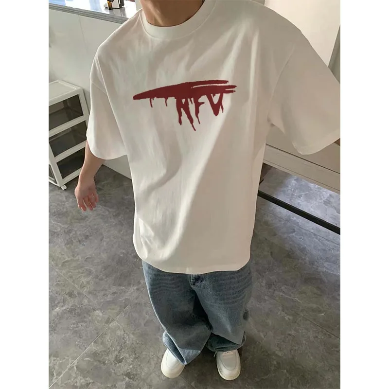 Motorcycle Design Tasteful Men's Clothing Simple Printed Styles That Shapes Extraordinary Life Popular Summer Wear t
Motorcycle Design Tasteful Men's Clothing Simple Printed Styles That Shapes Extraordinary Life Popular Summer Wear t