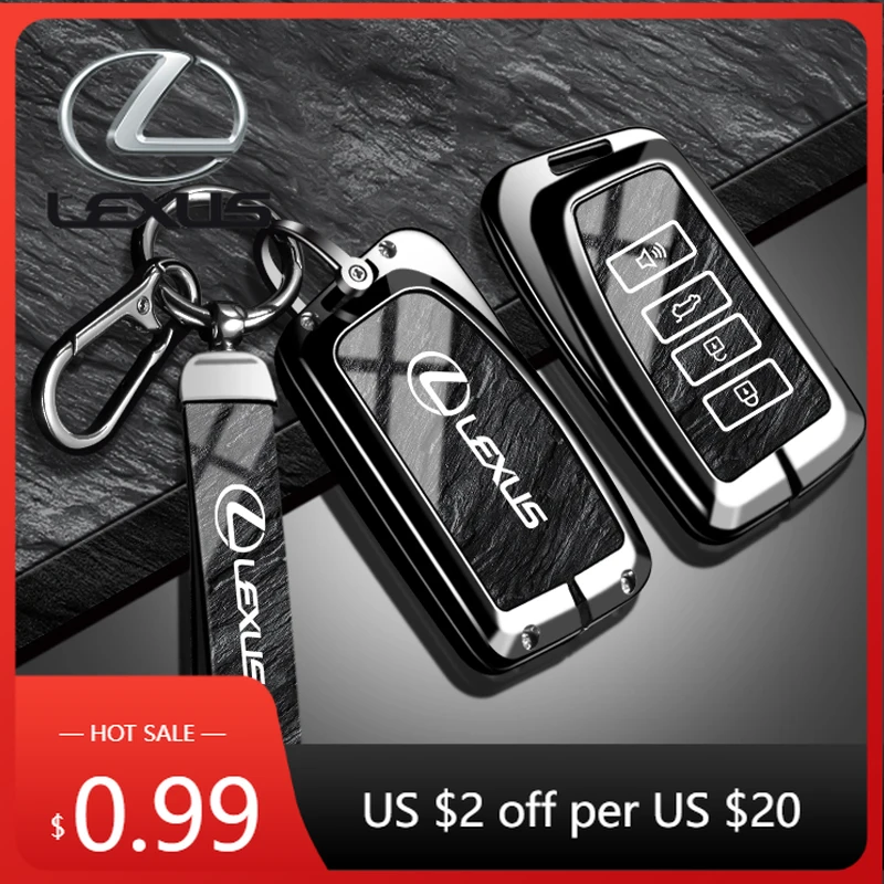 Наклейки для интерьера автомобиля, чехол для ключей, брелок-держатель для Lexus RX350 NX300 Es300h Rx450h GS300 GX470 IS250 ES350 LX570 GX4
Наклейки для интерьера автомобиля, чехол для ключей, брелок-держатель для Lexus RX350 NX300 Es300h Rx450h GS300 GX470 IS250 ES350 LX570 GX4