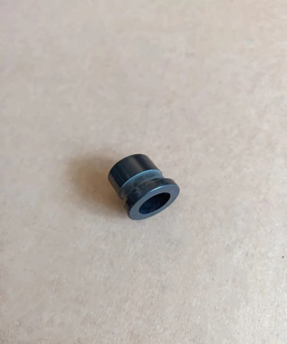 4HP Outboard Motor Part Damper Handle for HangKai Yadao 2-Stroke Gasoline Boat Engine Horse Power
4HP Outboard Motor Part Damper Handle for HangKai Yadao 2-Stroke Gasoline Boat Engine Horse Power