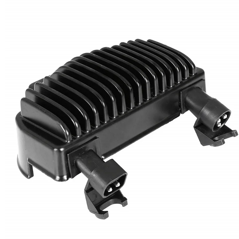 1 Piece 74631-08 Motorcycle Voltage Rectifier Voltage Regulator Replacement Accessories For FXDF/Dyna
1 Piece 74631-08 Motorcycle Voltage Rectifier Voltage Regulator Replacement Accessories For FXDF/Dyna