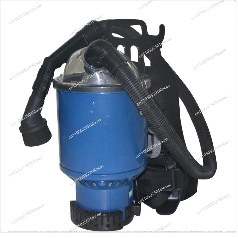 BXC3A Пылесос для спины и плеч Портативный подключаемый ручной пылесос с низким уровнем шума 1000 Вт
BXC3A Пылесос для спины и плеч Портативный подключаемый ручной пылесос с низким уровнем шума 1000 Вт