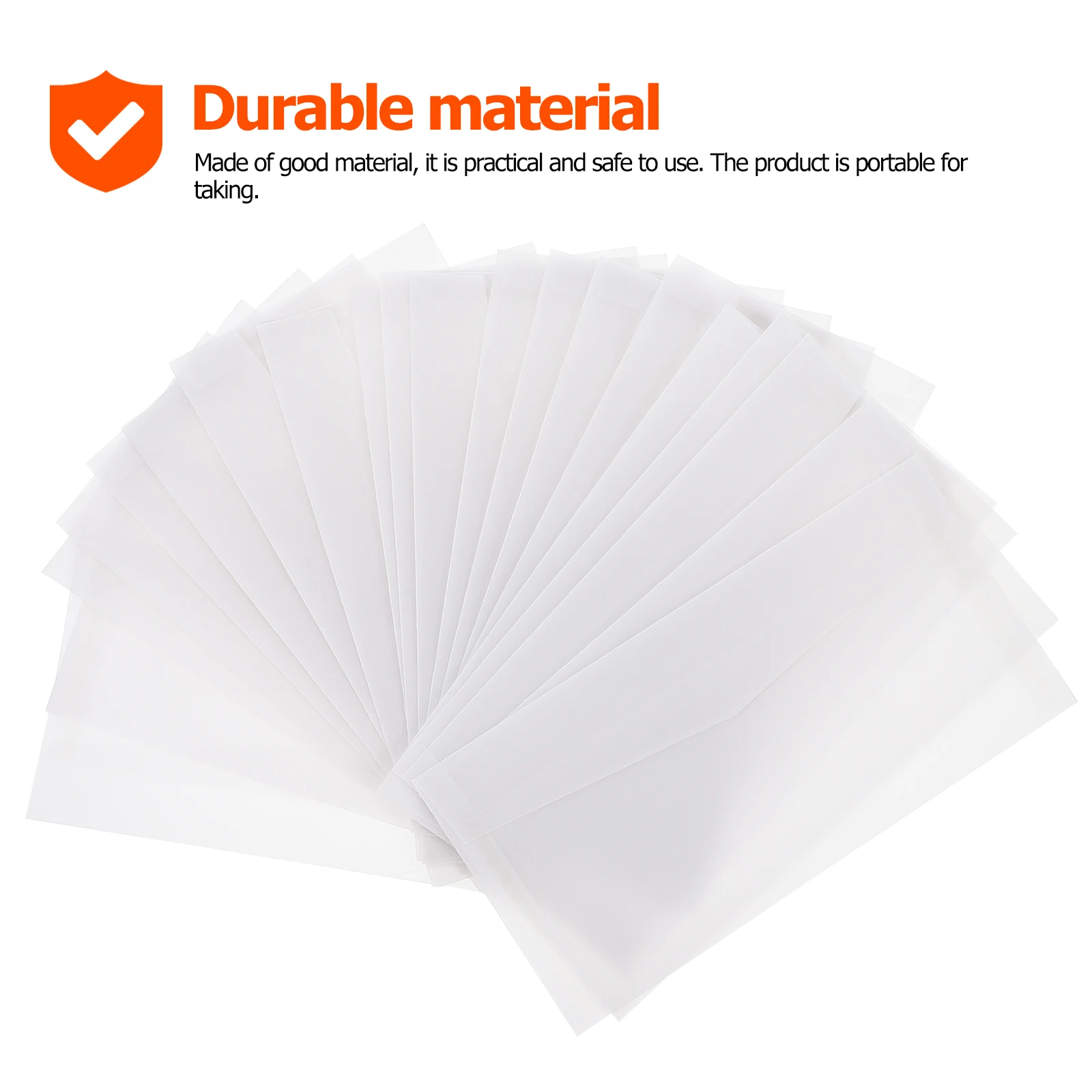20 Pcs Creative Gift Envelope Wedding Envelopes Cardstock Greeting Invitation Translucent Paper Letter
20 Pcs Creative Gift Envelope Wedding Envelopes Cardstock Greeting Invitation Translucent Paper Letter
