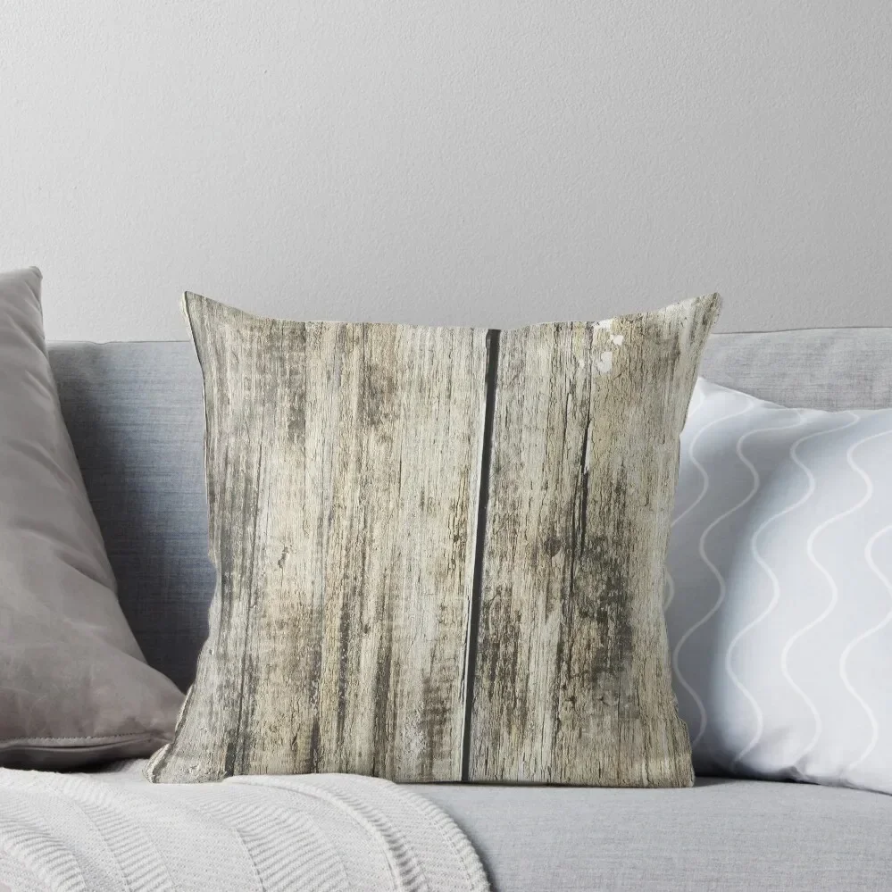 1980s rustic french country whitewashed beige barn woodgrain Throw Pillow Bed pillowcases Cushion Cover Set Pillow
1980s rustic french country whitewashed beige barn woodgrain Throw Pillow Bed pillowcases Cushion Cover Set Pillow