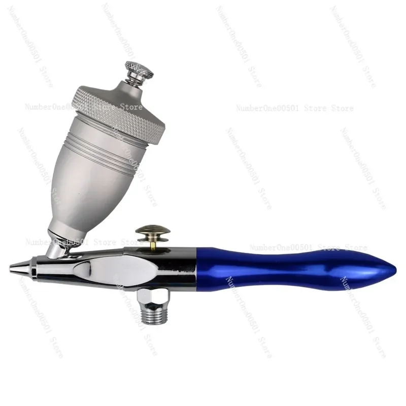 178 mini sandblasting pen 0.5mm metal etching glass acrylic fossil cleaning model matte
178 mini sandblasting pen 0.5mm metal etching glass acrylic fossil cleaning model matte